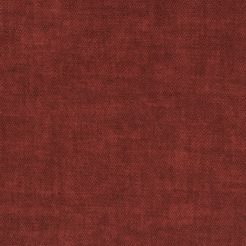 Akoya Velvet Sienna