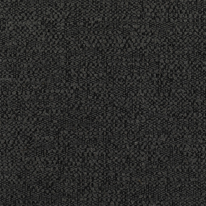 529-Boucle-Charcoal-2023