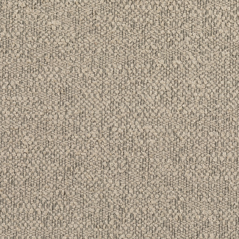 539-Boucle-BEIGE-2023