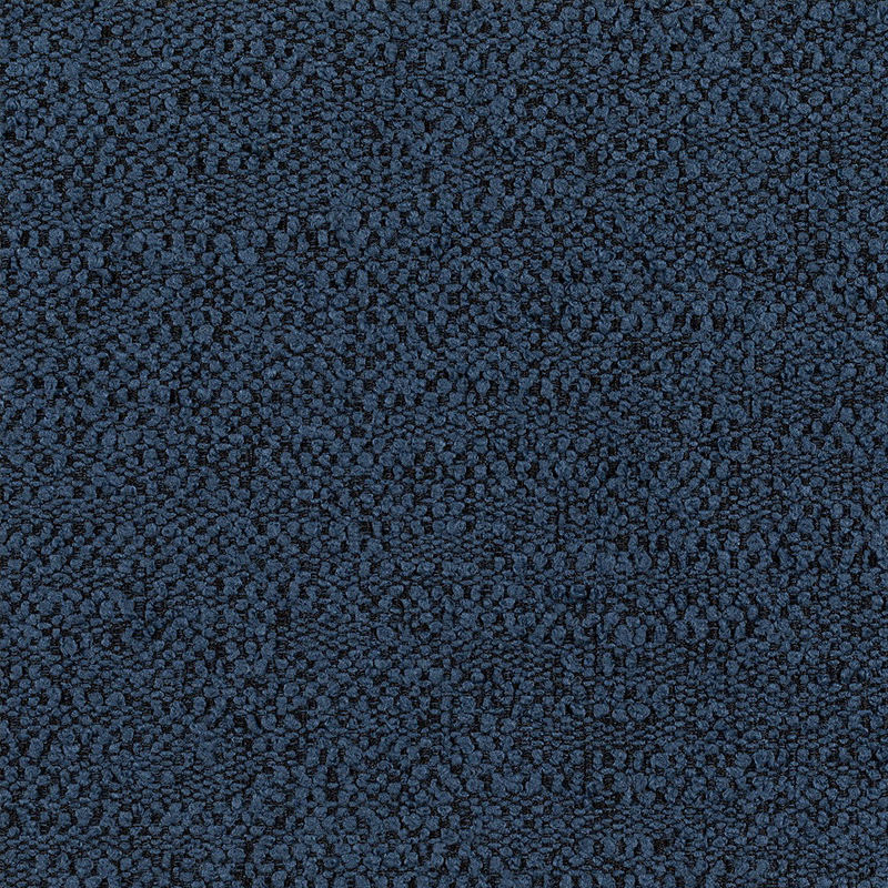 537-Boucle-Blue-2023