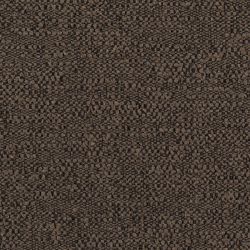 530-Boucle-Taupe-2023