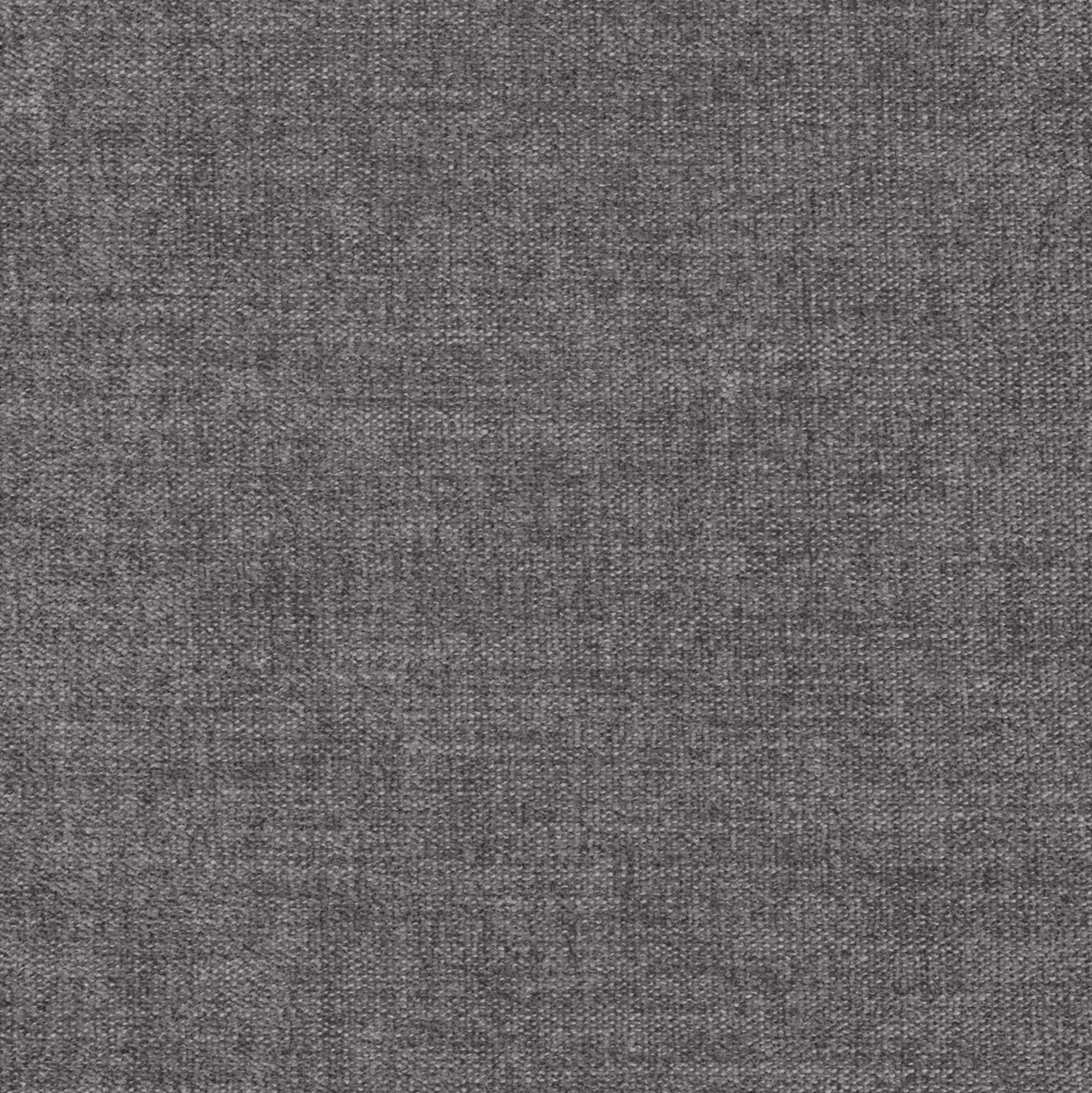 282-Avella-Warm-Grey-2024