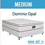Buy medium mattress in Sydney