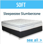 Buy soft mattress in Sydney