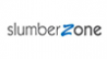 Slumberzone