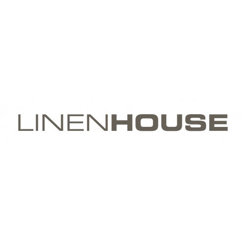 LinenHouse