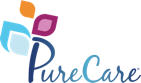 PureCare