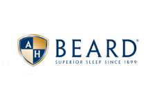 AH Beard Beds & Mattresses