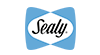 bedworks.com.au - Sealy mattresses and beds