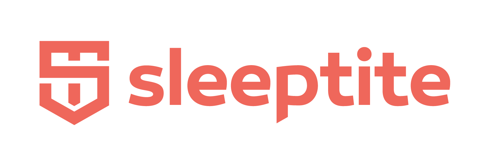 Sleeptite