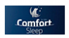 Comfort Sleep