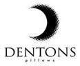 Dentons