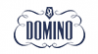 Domino by AH Beard