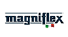 Magniflex Mattress & Pillow