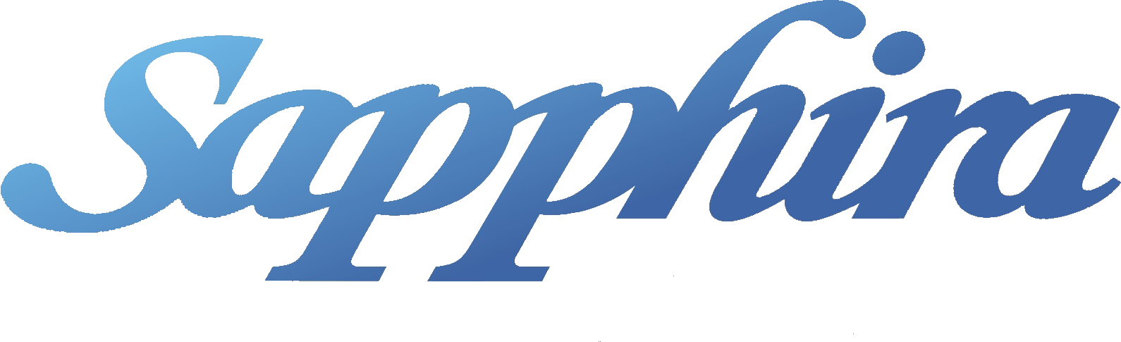 Sapphira