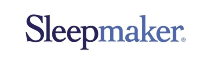 Sleepmaker