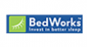 BedWorks