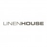 LinenHouse