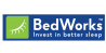 BedWorks