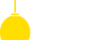 Emac & Lawton