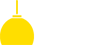 Emac & Lawton