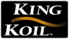 King Koil Mattress