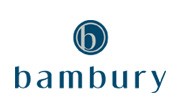 Bambury