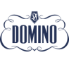 Domino Mattresses