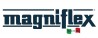 Magniflex 