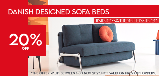 Bottom Tiles #2 Sofa