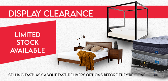 Stripe Banner - Mobile