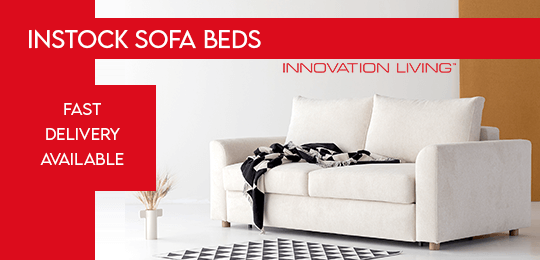Bottom Tiles #2 Sofa