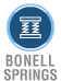 Bonell Springs (Traditional Bouncy Feel)